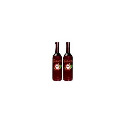 Thai-Go® (Two-25 fl. oz. bottles)