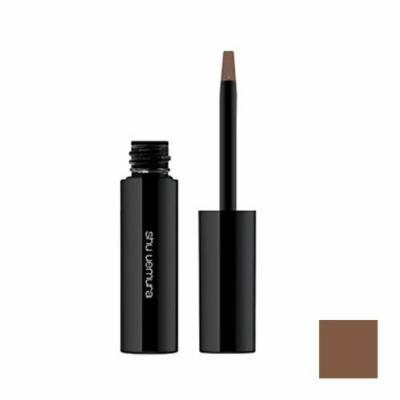 Shu Uemura Eyebrow Ink - Palm Beige (Harajuku Culture Pack)