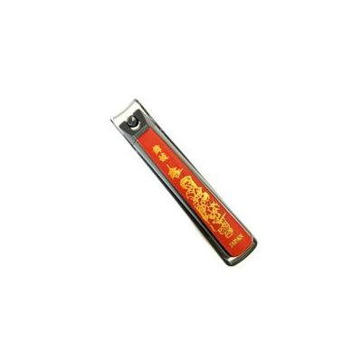 Kai Wagara Japan Nail Clipper - Maiko (Harajuku Culture Pack)