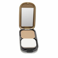 2 x Max Factor, Facefinity Compact Foundation, 02 - Ivory, 10g