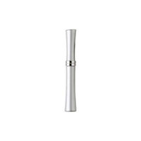 Jolie Curling Lash Mascara - Lightweight Smudgeproof Color Glamorous Curl (Black)
