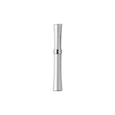 Jolie Curling Lash Mascara - Lightweight Smudgeproof Color Glamorous Curl (Black)