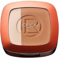 L'Oreal Paris Glam Duo Blonde Harmony 9G Bronze