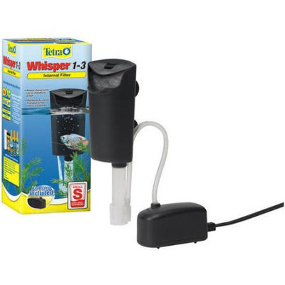 Tetra 13i Aquarium Filter