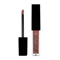 Lip Lacquer Cappuccino Coast