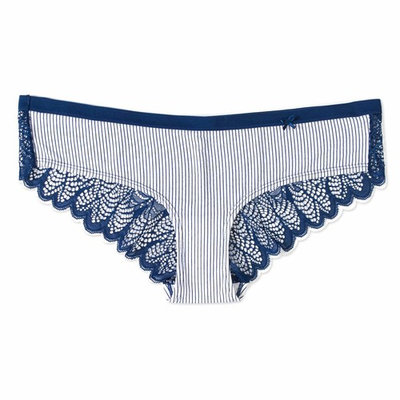 Ladies Cheeky Panty