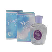 Mem Heaven Sent Musk Women's 0.5-ounce Eau de Parfum (Pack of 2 )