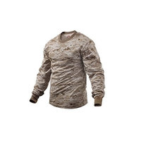 Rothco Long Sleeve T-Shirt