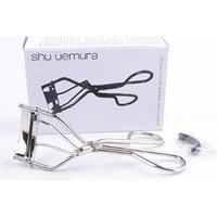 Shu Uemura Eye Eyelash Curler