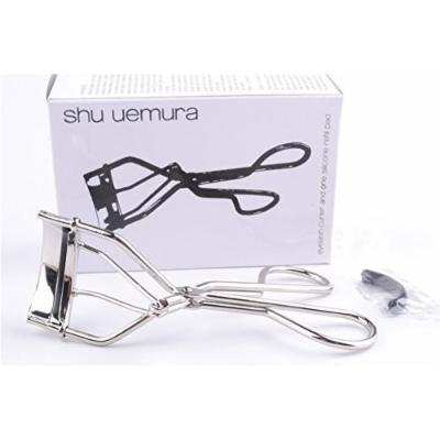 Shu Uemura Eye Eyelash Curler