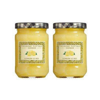(2 Pack) - Thursday Cottage - Lemon Curd | 310g | 2 PACK BUNDLE