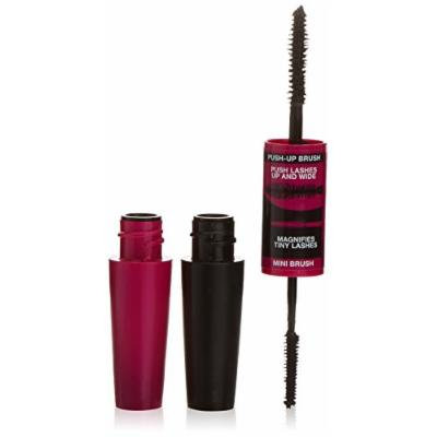 Maybelline Mascara Falsies Big Eyes, Black 9 ml