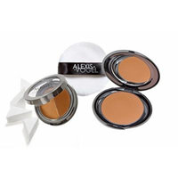 Alexis Vogel Flawless Face Kit