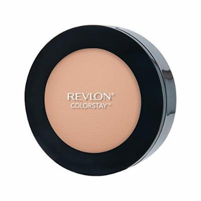 Revlon ColorStay Pressed Powder 8.4 g - 840 Medium