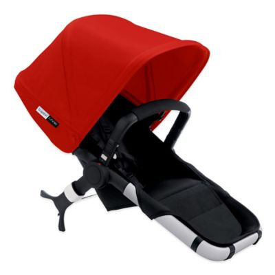 Bugaboo Runner