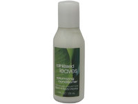 Bath & Body Works Signature Collection RAINKISSED LEAVES Conditioner