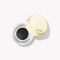 tarte smolderEYES™ Amazonian Clay Waterproof Eye Liner