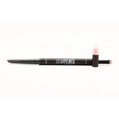 COLOREYEDEFINE SMOKEY ROSE/QUARTZ ROSE