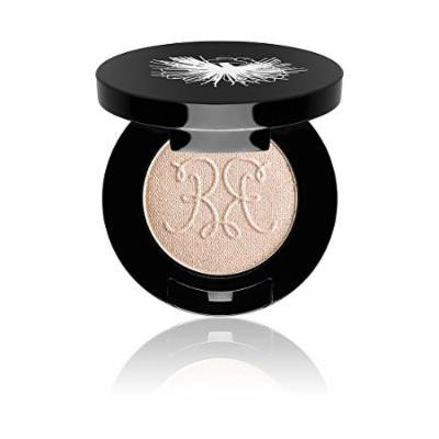 Rouge Bunny Rouge Long-lasting Eye Shadow- WHEN BIRDS ARE SINGING… - Unforgettable Oriole