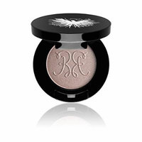 Rouge Bunny Rouge Long-lasting Eye Shadow- WHEN BIRDS ARE SINGING… - Solstice Halcyon