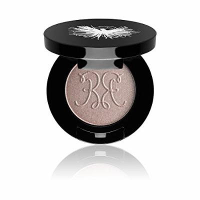 Rouge Bunny Rouge Long-lasting Eye Shadow- WHEN BIRDS ARE SINGING… - Solstice Halcyon
