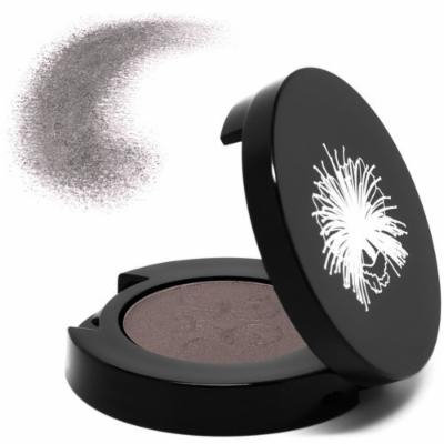 Rouge Bunny Rouge Long-lasting Eye Shadow- WHEN BIRDS ARE SINGING… - Umber Firefinch