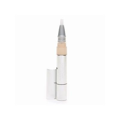 Neutrogena Healthy Skin Brightening Eye Perfector, Fair 05 1 ea