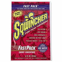 SQW015301CH - Fast Pack Drink Package