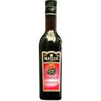 Raspberry juice into wine 500ml Maiyu