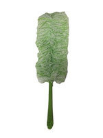 Tvtime Direct Chenille Microfiber Yarn Duster (Assorted Colors)