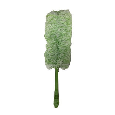 Tvtime Direct Chenille Microfiber Yarn Duster (Assorted Colors)