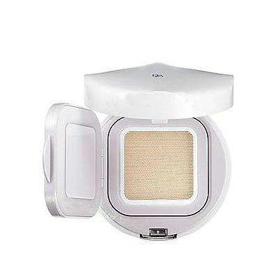 Pola B.A. The Finish and Retouch Powder / Refill