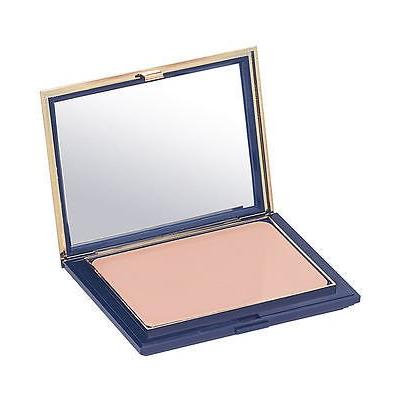 Alexandra de Markoff Countess Isserlyn Pressed Powdermist - Rose