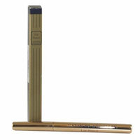 Alexandra De Markoff For Women Lip Pencil 0.007 oz Cocoa