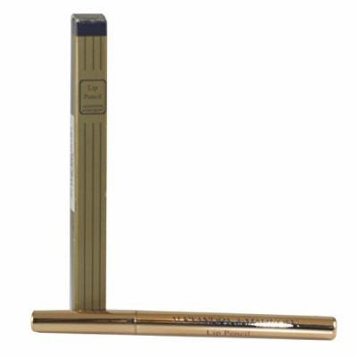 Alexandra De Markoff For Women Lip Pencil 0.007 oz Cocoa