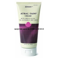 Atrac-Tain Moisturizing Cream - 5 oz tube