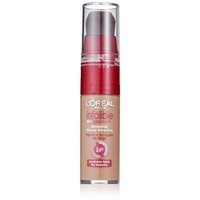 Infaillible Foundation Brush 24h 300