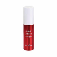 Beyond Aqua Tinted Rouge (07 Rose Red)