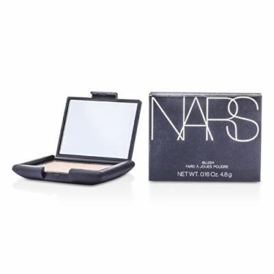 NARS Blush - Sex Appeal 4.8g/0.16oz