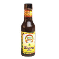 Pedro Plains Jamaica Pure Original Jerk Sauce