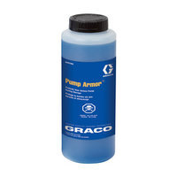 32 Oz Graco Airless Sprayer Pump Armor
