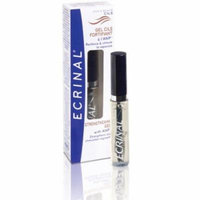 Ecrinal Lash and Brow Strengthening Gel - 8ml (Original Formula)