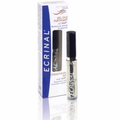 Ecrinal Lash and Brow Strengthening Gel - 8ml (Original Formula)