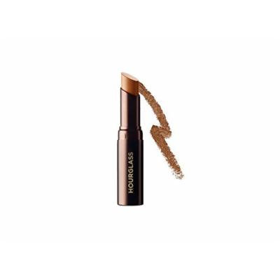 Hourglass Hidden Corrective Concealer Size 0.12 Oz Color Almond - Dark, Golden Undertone