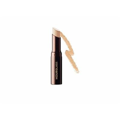 Hourglass Hidden Corrective Concealer Size 0.12 Oz Color Warm - Medium with Golden Undertones
