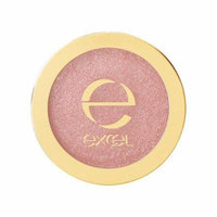 Excel Tokyo Make Up Shiny Eye Shadow N - Nude pink