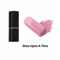 Jolie Intense Color Matte Lipstick - Once Upon A Time