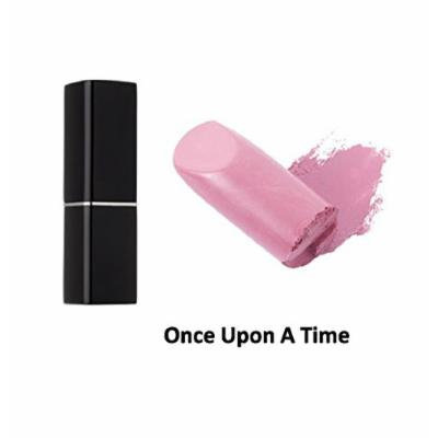 Jolie Intense Color Matte Lipstick - Once Upon A Time