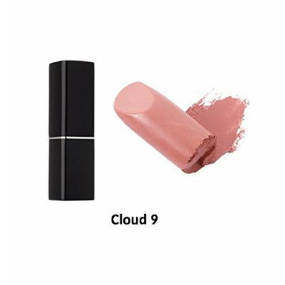 Jolie Intense Color Matte Lipstick - Cloud 9