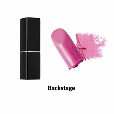 Jolie Intense Color Matte Lipstick - Backstage